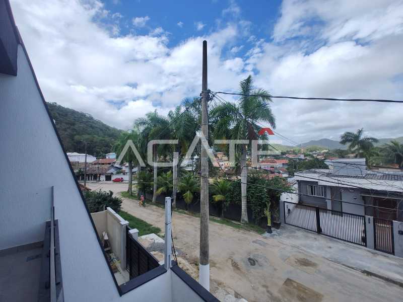 Casa 3 qtos Itaipu  - 27