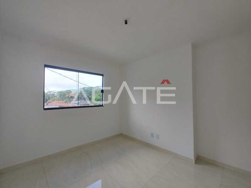 Casa 3 qtos Itaipu  - 23