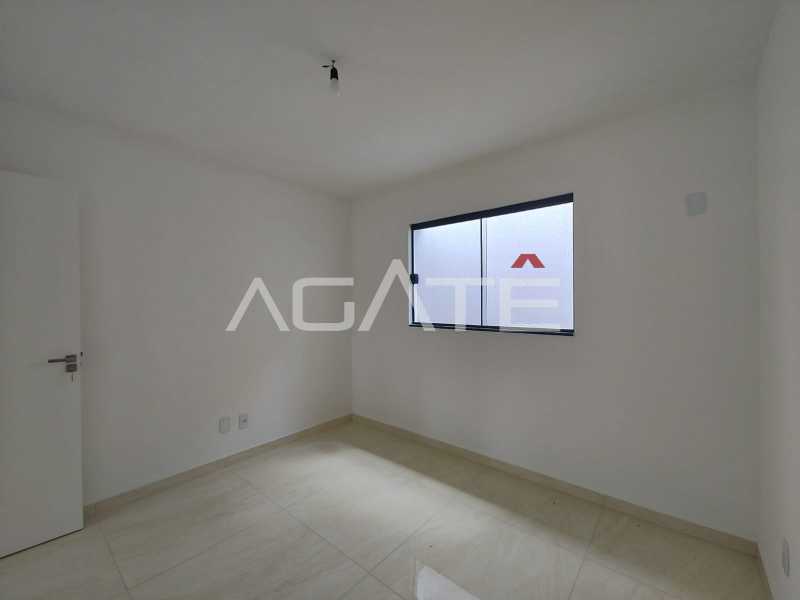 Casa 3 qtos Itaipu  - 18