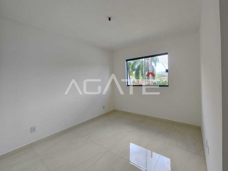 Casa 3 qtos Itaipu  - 22