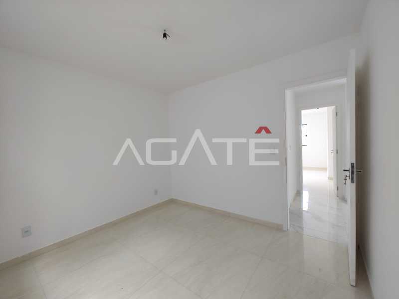 Casa 3 qtos Itaipu  - 19