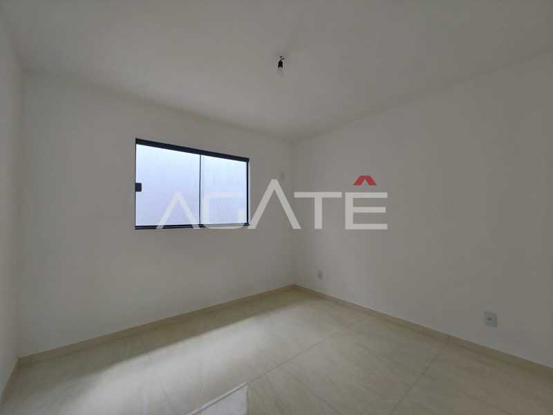 Casa 3 qtos Itaipu  - 17