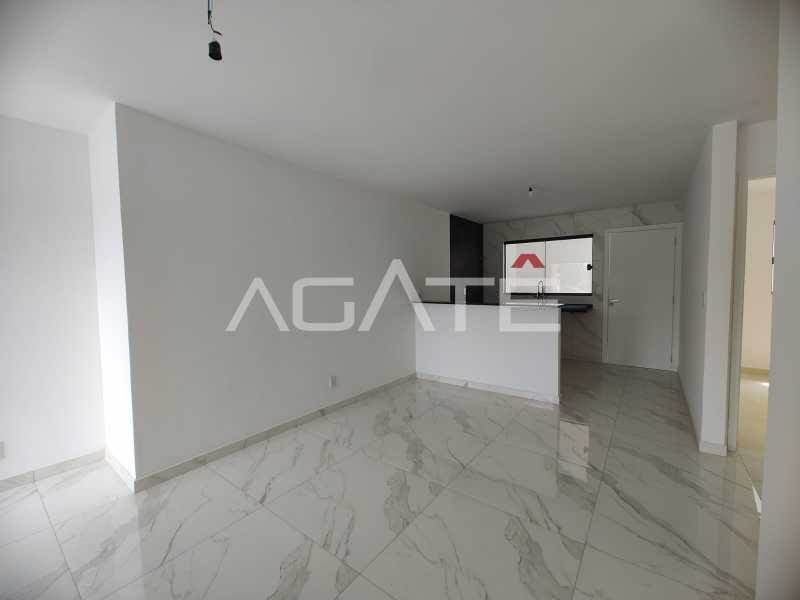 Casa 3 qtos Itaipu  - 11