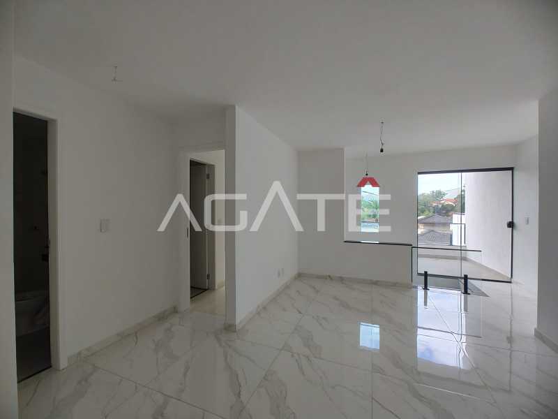 Casa 3 qtos Itaipu  - 14