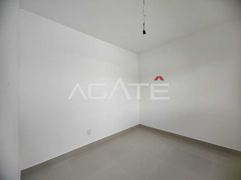 Casa 3 qtos Itaipu  - 6