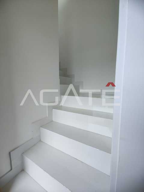 Casa 3 qtos Itaipu  - 8