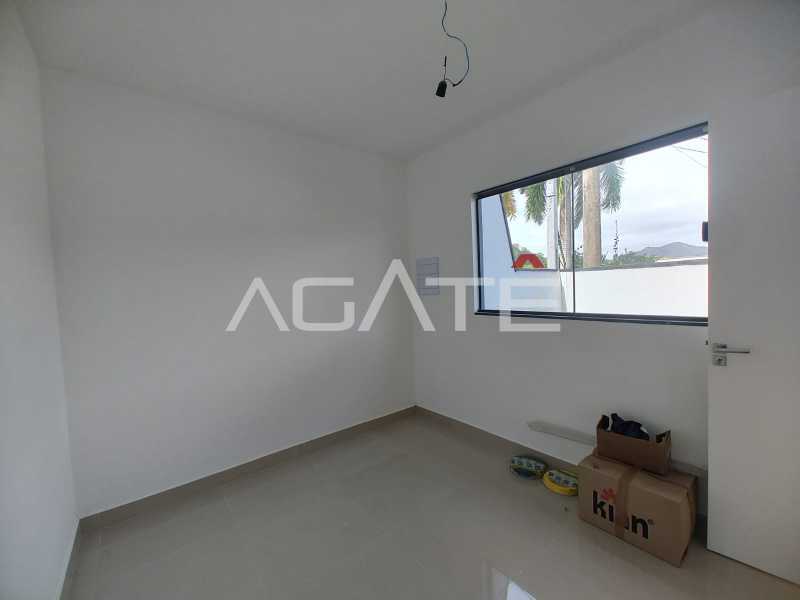 Casa 3 qtos Itaipu  - 7