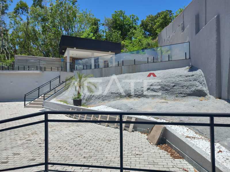 Casa 5 quartos Piratininga - 40