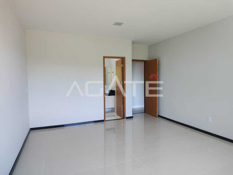 Casa 5 quartos Piratininga - 38