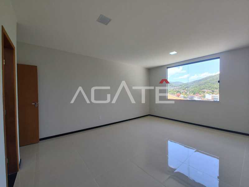 Casa 5 quartos Piratininga - 36