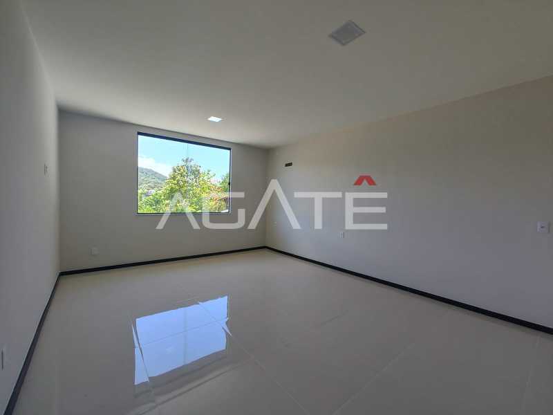 Casa 5 quartos Piratininga - 35