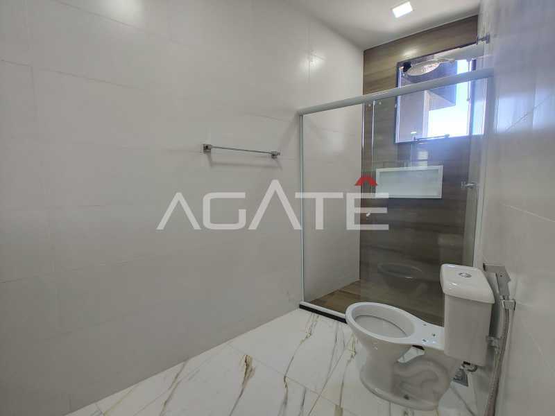 Casa 5 quartos Piratininga - 32