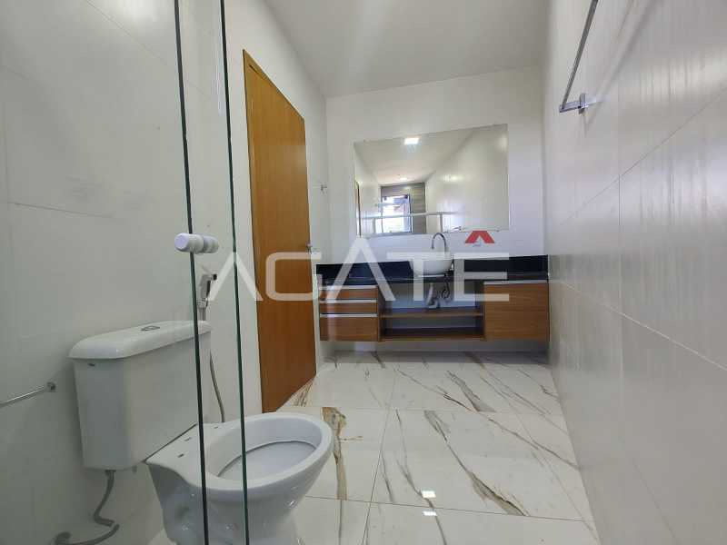 Casa 5 quartos Piratininga - 33