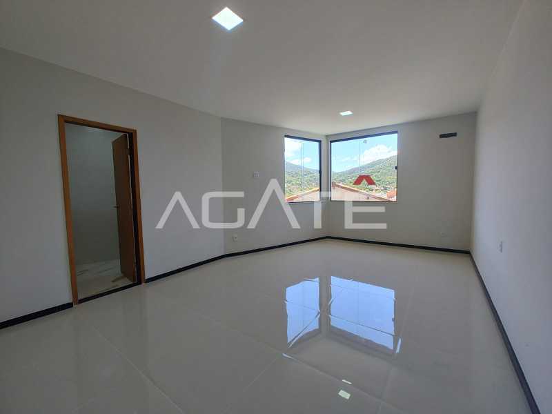 Casa 5 quartos Piratininga - 30