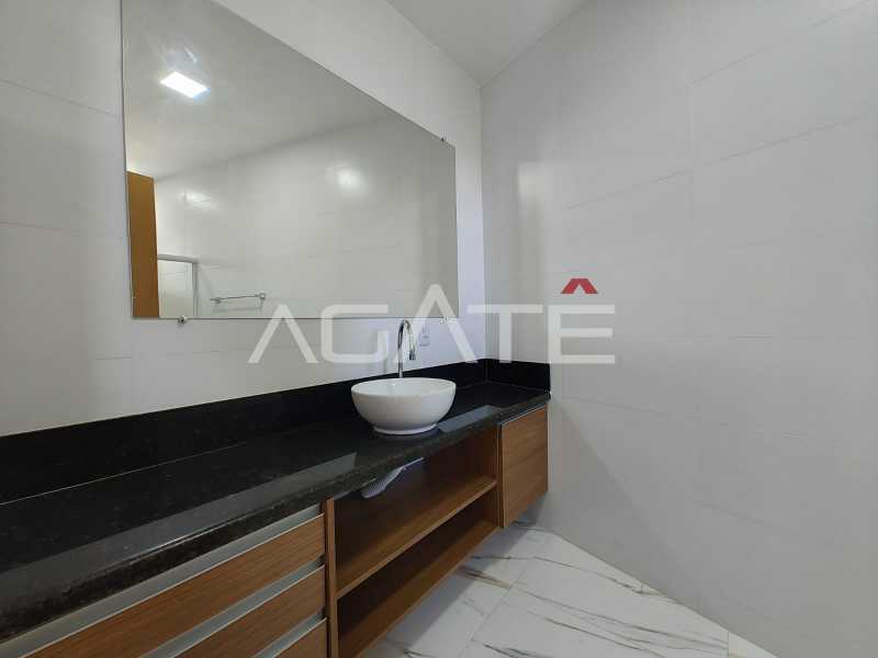 Casa 5 quartos Piratininga - 31