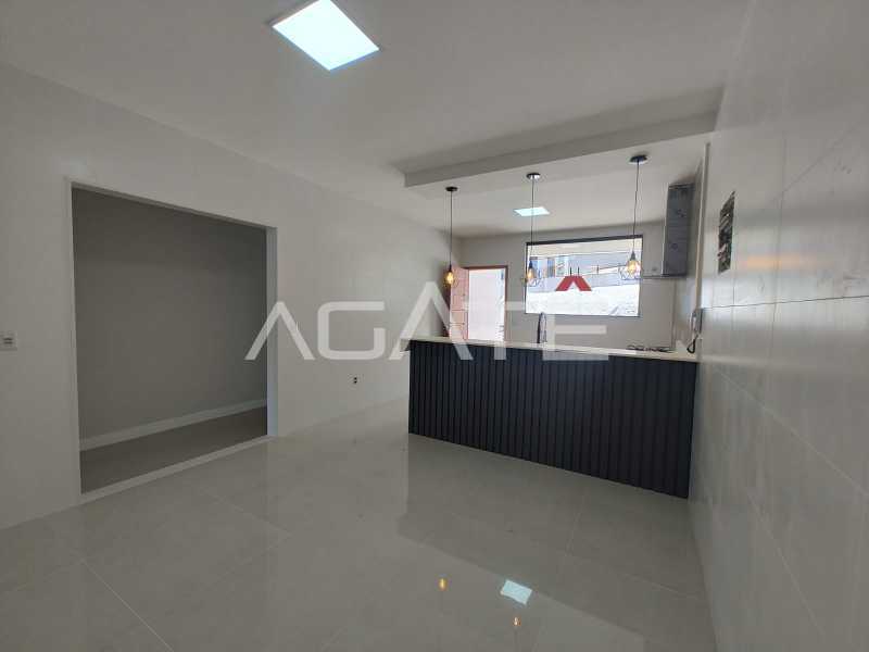 Casa 5 quartos Piratininga - 24