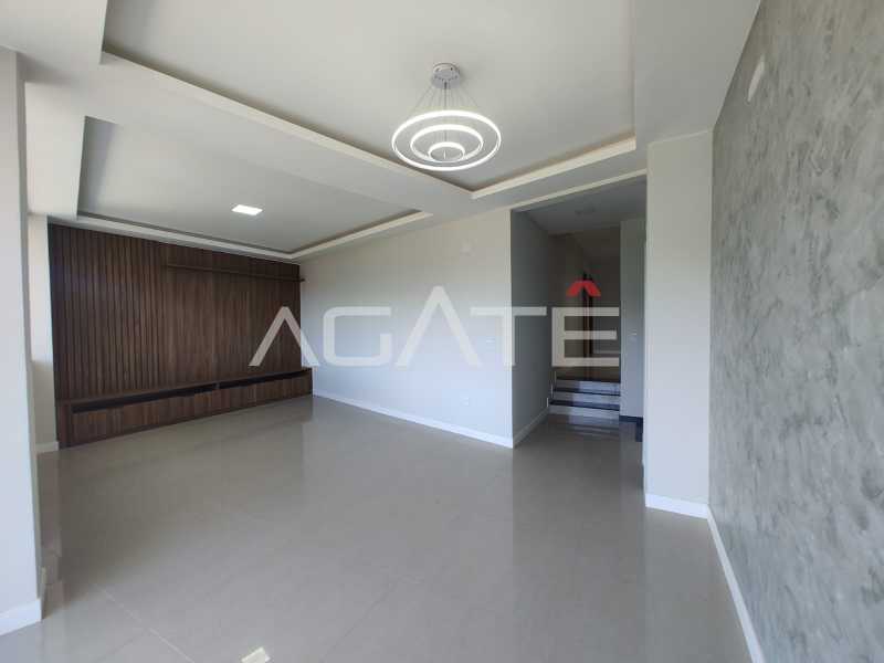 Casa 5 quartos Piratininga - 21