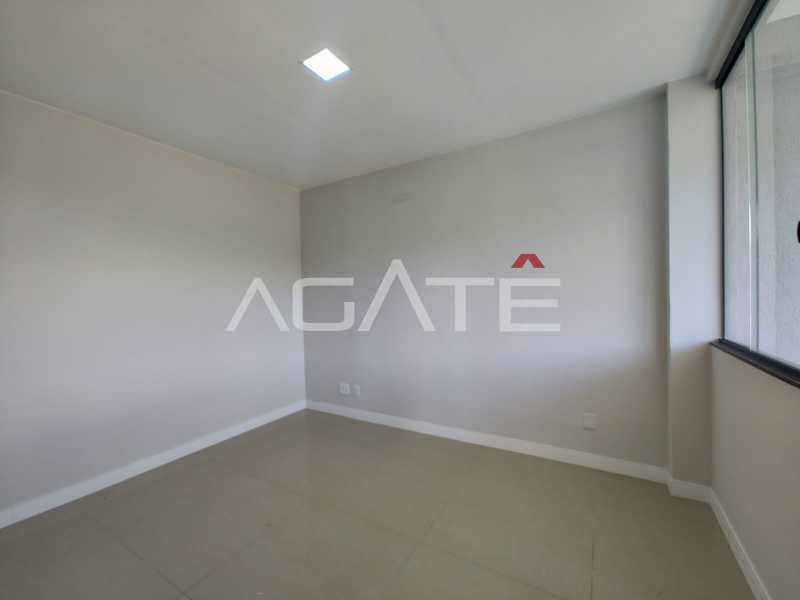 Casa 5 quartos Piratininga - 20