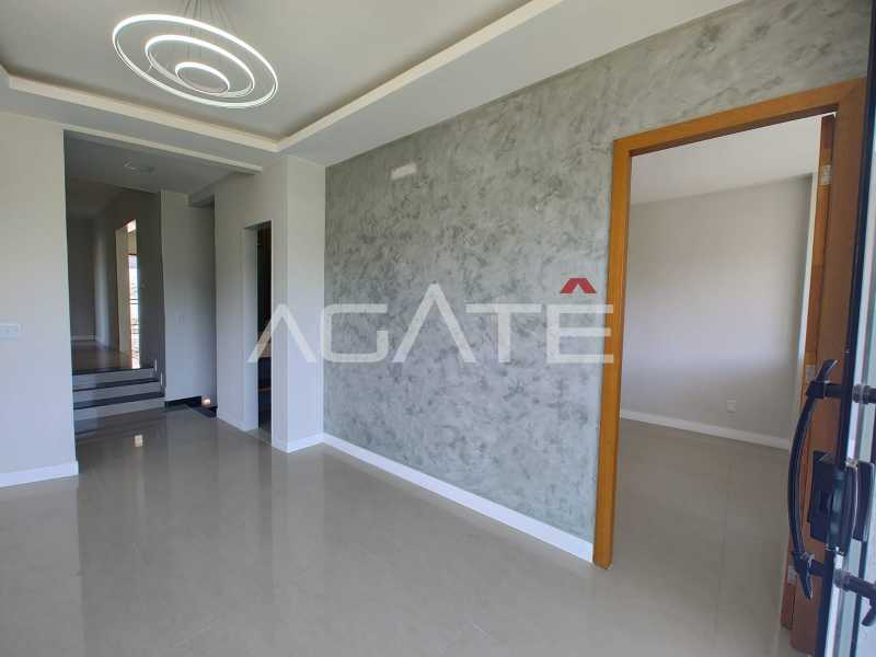 Casa 5 quartos Piratininga - 19