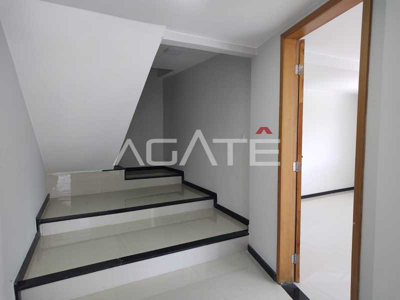 Casa 5 quartos Piratininga - 12