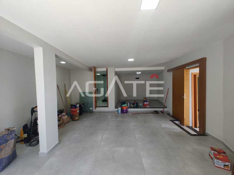 Casa 5 quartos Piratininga - 10