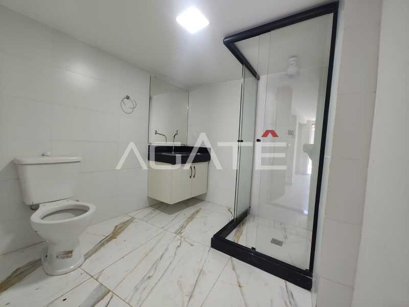 Casa 5 quartos Piratininga - 11