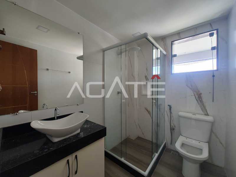 Casa 5 quartos Piratininga - 7