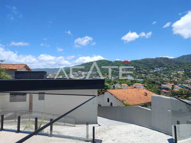 Casa 5 quartos Piratininga - 50