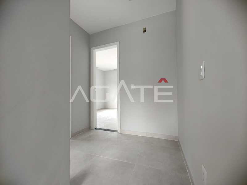 Casa 3 quartos à venda Niterói,RJ Itaipu - R$ 680.000 - HTCA30437