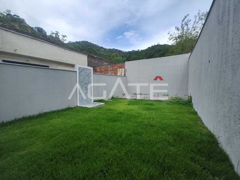 Casa 3 quartos à venda Niterói,RJ Itaipu - R$ 680.000 - HTCA30437