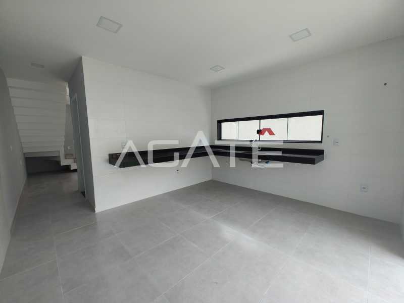 Casa 3 quartos à venda Niterói,RJ Itaipu - R$ 680.000 - HTCA30437