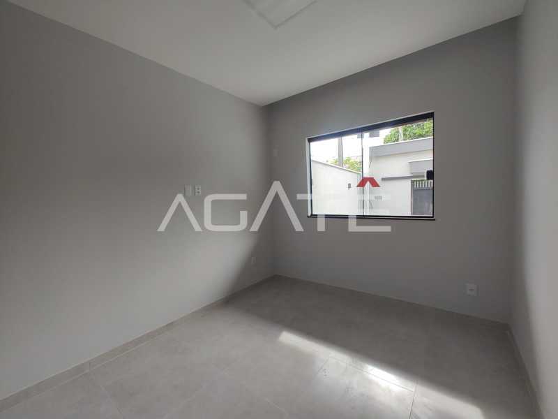 Casa 3 quartos à venda Niterói,RJ Itaipu - R$ 680.000 - HTCA30437