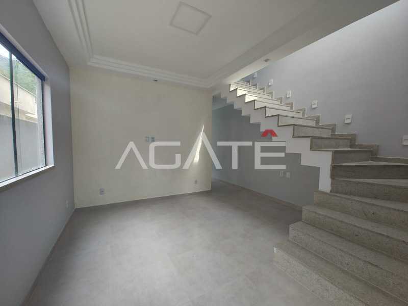 Casa 3 quartos à venda Niterói,RJ Itaipu - R$ 680.000 - HTCA30437