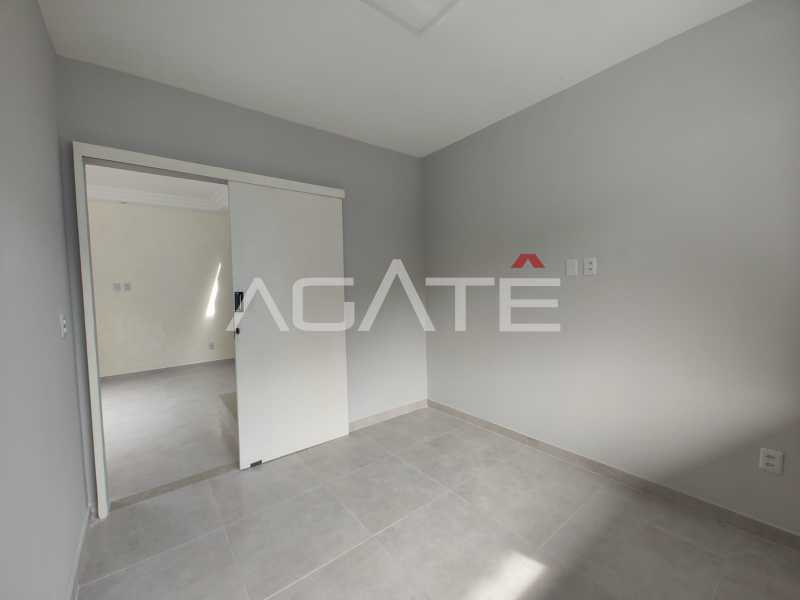 Casa 3 quartos à venda Niterói,RJ Itaipu - R$ 680.000 - HTCA30437