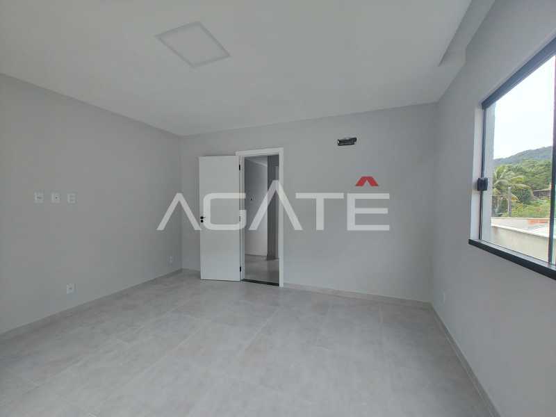 Casa 3 quartos à venda Niterói,RJ Itaipu - R$ 680.000 - HTCA30437