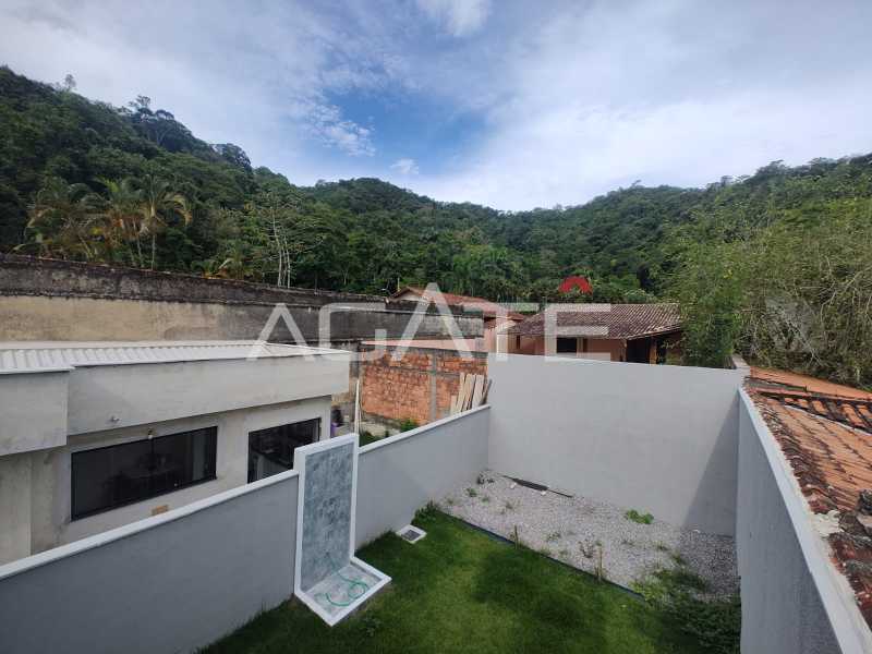 Casa 3 quartos à venda Niterói,RJ Itaipu - R$ 680.000 - HTCA30437
