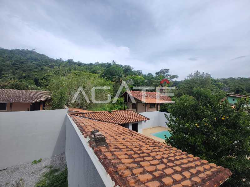 Casa 3 quartos à venda Niterói,RJ Itaipu - R$ 680.000 - HTCA30437