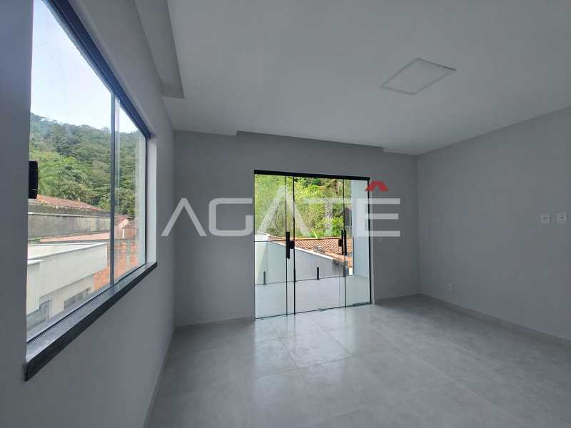 Casa 3 quartos à venda Niterói,RJ Itaipu - R$ 680.000 - HTCA30437
