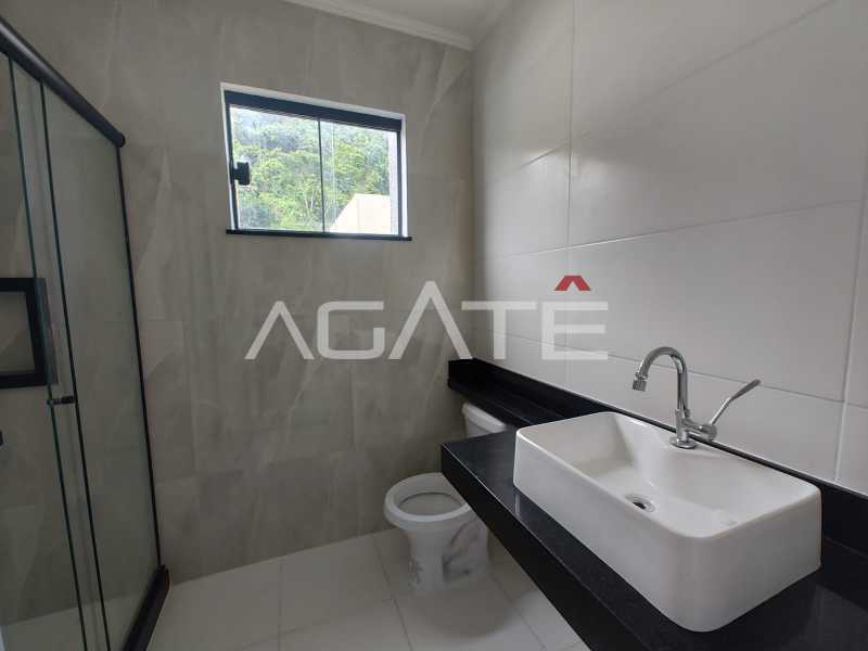 Casa 3 quartos à venda Niterói,RJ Itaipu - R$ 680.000 - HTCA30437