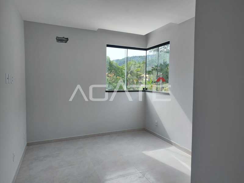 Casa 3 quartos à venda Niterói,RJ Itaipu - R$ 680.000 - HTCA30437