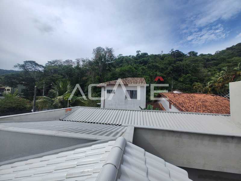 Casa 3 quartos à venda Niterói,RJ Itaipu - R$ 680.000 - HTCA30437