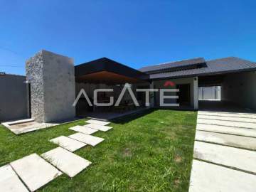 Casa 3 quartos à venda Niterói,RJ Itaipu - R$ 1.490.000 - HTCA30439 Casa 3 quartos à venda Niterói,RJ Itaipu - R$ 1.490.000 - HTCA30439