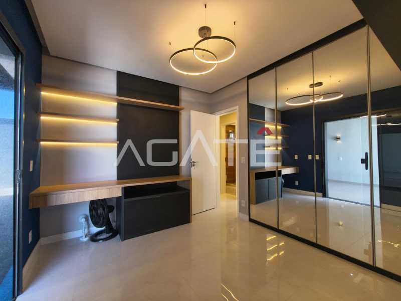 Casa Linear 3 qtos Itaipu - 39