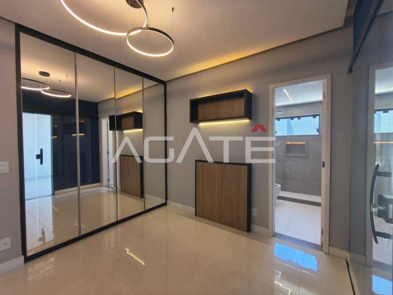 Casa Linear 3 qtos Itaipu - 37