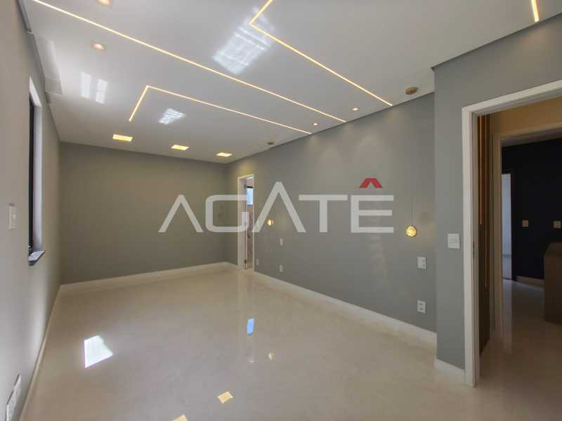 Casa Linear 3 qtos Itaipu - 29