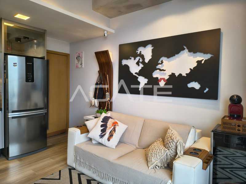 Loft Piratininga - 22