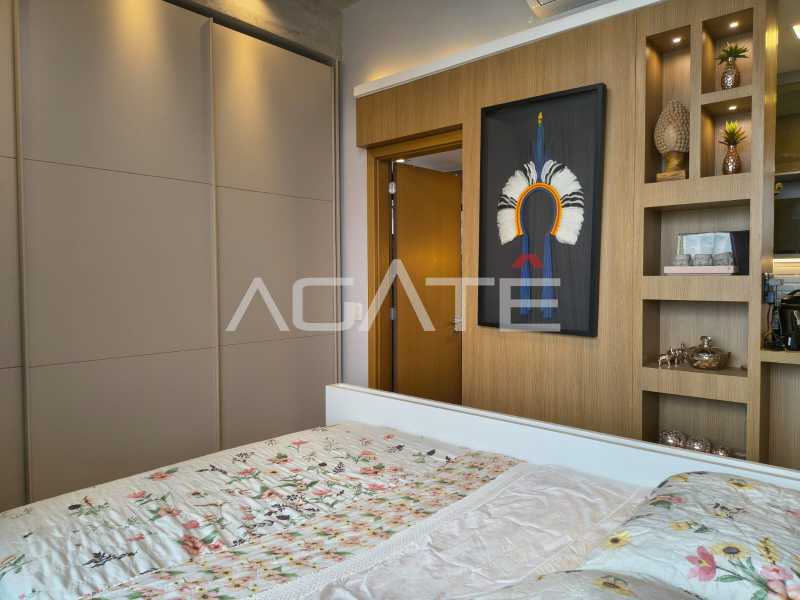 Loft Piratininga - 17