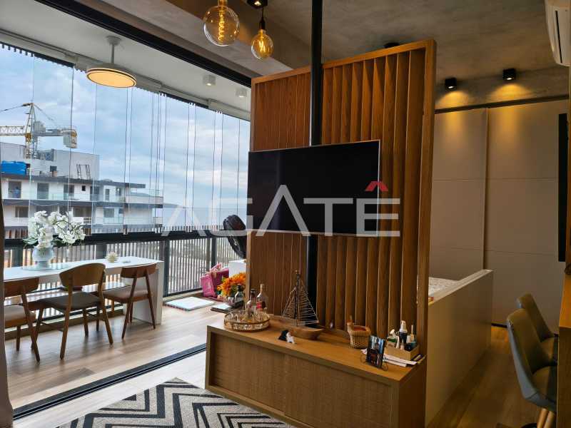 Loft Piratininga - 3