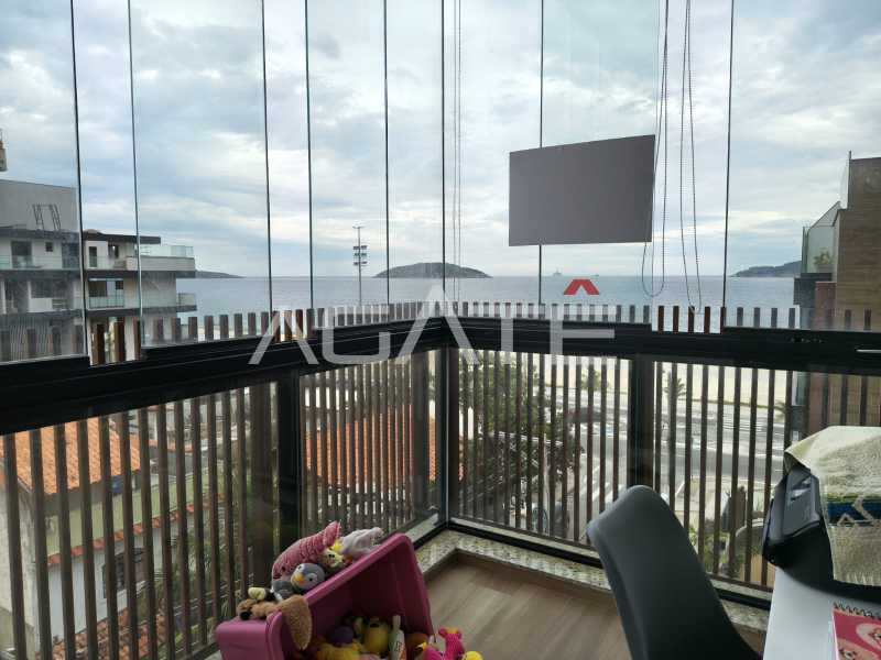 Loft Piratininga - 6