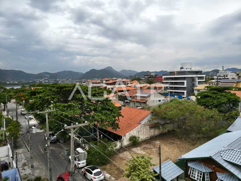 Loft Piratininga - 9